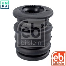 RUBBER BUFFER SUSPENSION 36568 FOR VW CARAVELLE/TRANSPORTER/Bus/KOMBI/Mk 2.0L