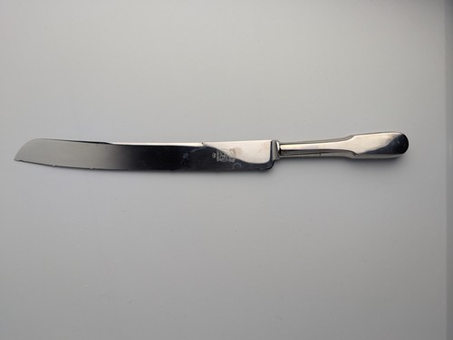 Kirk matz wedding cake knife - kirk,