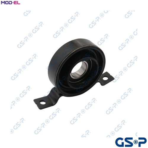 Suspension propshaft 514799 - suspension,