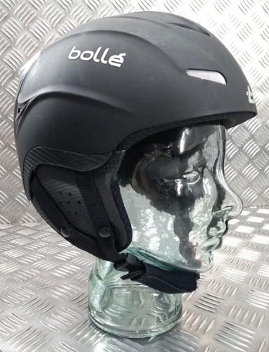 Bollé powder freebird - freebird, adult