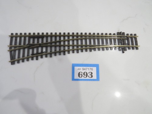 Sl96 peco streamline code - sl96, 00