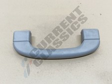 BMW E90 LCI 320D 3 SERIES FRONT INTERIOR GRAB HANDLE 9143516