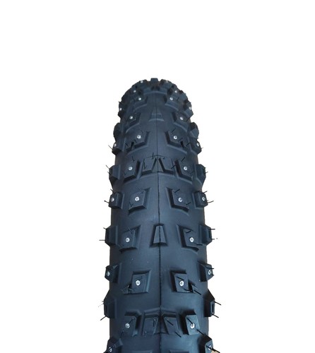 20x4 fat snow bicycle - 20x4.0,
