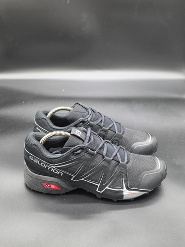 Salomon speedcross vario - vario, 2