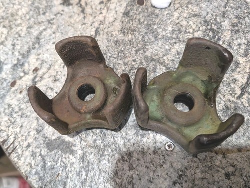 John deere used g 60 - deere,