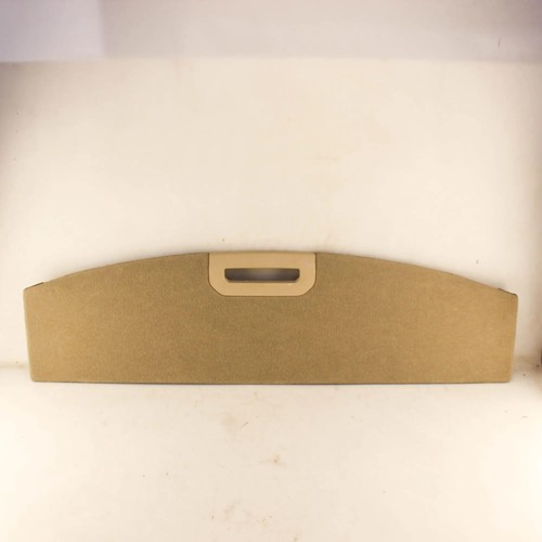 Nissan trail t32 trunk boot - nissan,