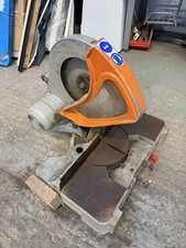 Complete Aluminium Fabrication