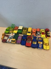 Vehicle Bundle X20 #5 -