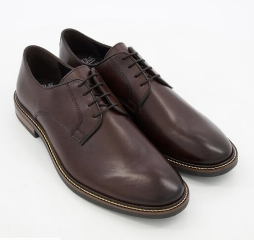 John white shoes rogues - john,