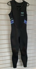 Reefwear women long - reefwear,