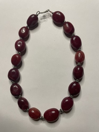 Gorgeous finely made - made, vintage