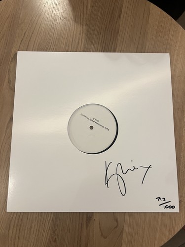 Kylie minogue christmas - kylie, fully