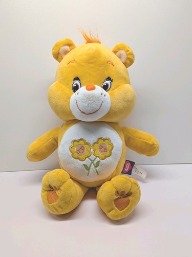 Care bears friendship friend - friendship,