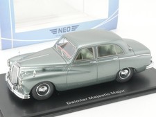 Neo 44277 Daimler Majestic