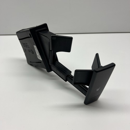 Polo 9n3 cup holder - vw, 9n