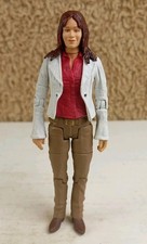 Primeval CLAUDIA BROWN Pink