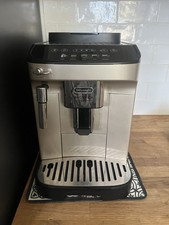Delonghi magnifica evo - magnifica,