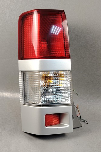 Mazda bongo friendee osr - 99, 04