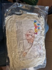 Thermal Swaddling Baby Blanket