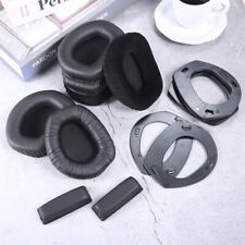 1 Pair Earpad for Sennheiser