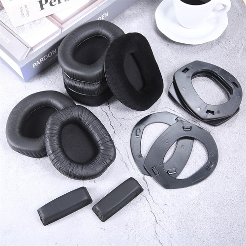 Pair earpad for sennheiser - earpad,