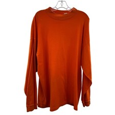 White Mountain Traders Women's