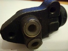WHEEL CYLINDER FRONT RIGHT