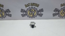Alfa romeo 159 - 159, lusso