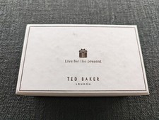 Ted Baker Socks Gift Set 