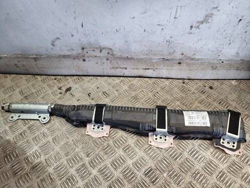 Mercedes e220 door air - e220,