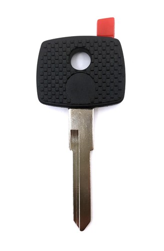 Replacement key blank - replacement,