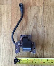 Briggs & Stratton Petrol