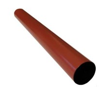 Fuser Film Sleeve for HP