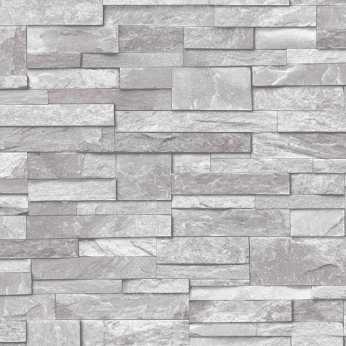Grandeco wallpaper realistic - grandeco,