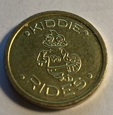 Rare 1970s 18mm Tecnotron