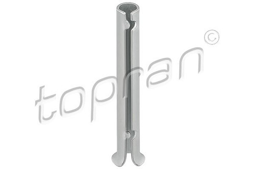 Topran 206 055 door - 055, for