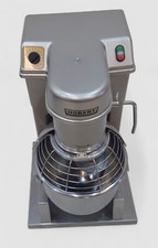 Hobart HSM20 - B1E Commercial Dough Mixer 230v 20 Quart Bowl 2008