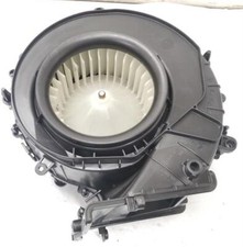 2022 BENTLEY CONTINENTAL