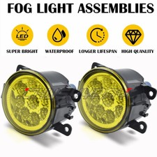 For Honda Civic Accord CR-V