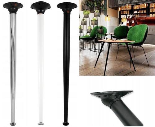 Table leg breakfast bar - table,