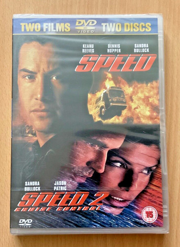 Speed cruise - speed, 2