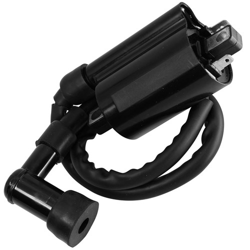 Ignition coil for cub cadet - coil,