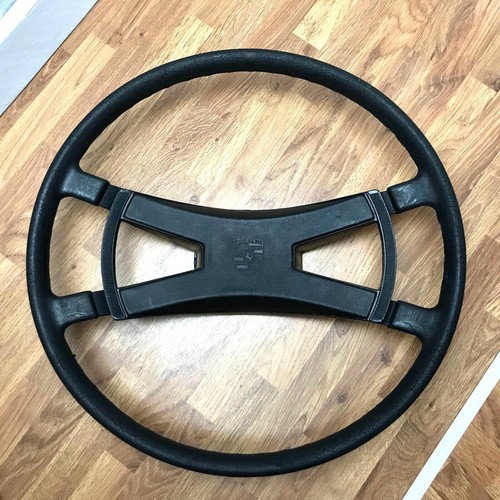 Genuine porsche 911 model - genuine,
