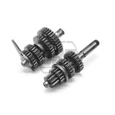 YX50 Pitbike Gear Selector