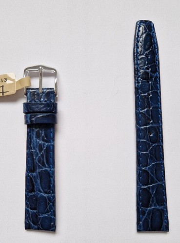 Darlena super croc grain - darlena,