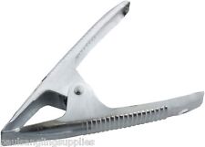 4 x  Angling Supplies  Lead