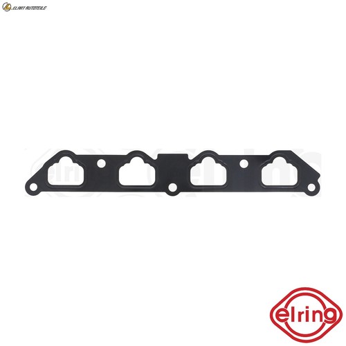 Intake manifold gasket 215 - manifold,