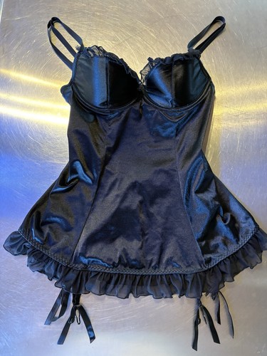 Victorias secret sexy - victorias,