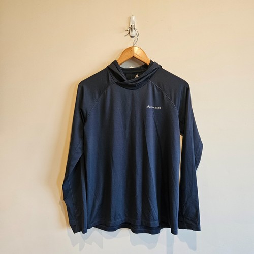 Macpac size womens - macpac,