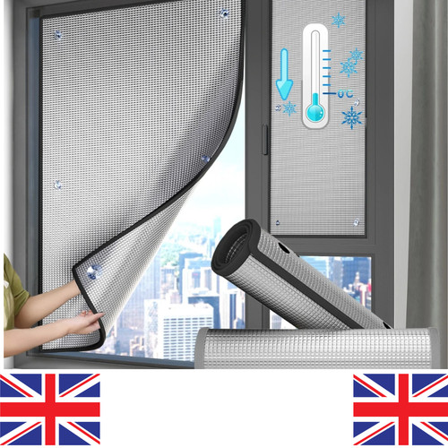 Blackout window film sun - blackout,